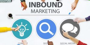 Inbound Marketing 1000x500