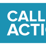 Call to Action 150x150