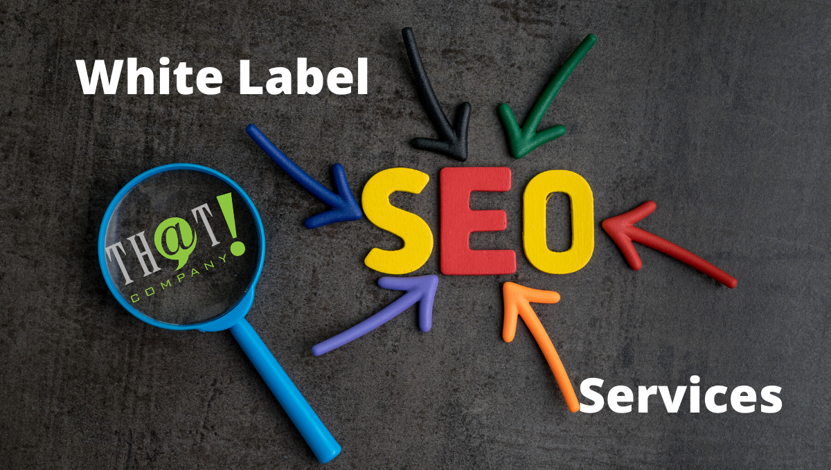 Why white label SEO providers getting popular? - Backlink Express - Hot  News Review