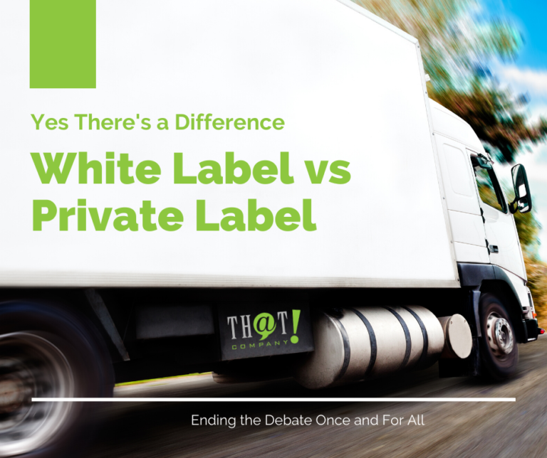 white-label-vs-private-label-the-differences-explained-debate-ended