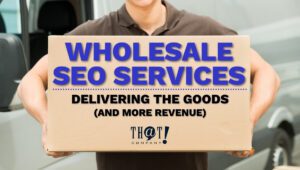 Wholesale SEO Services 1