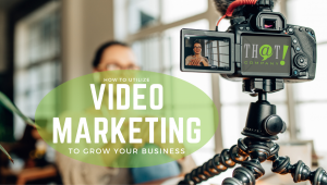 video marketing