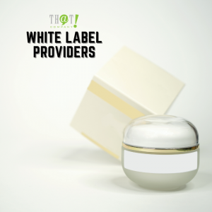 Digital Marketing White Label Providers