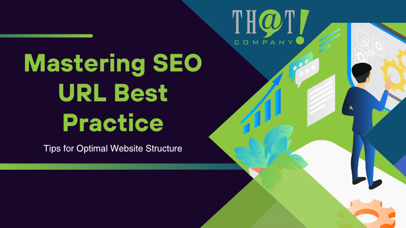 Mastering SEO URL Best Practice