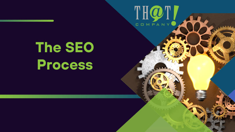 The-SEO-Process.png