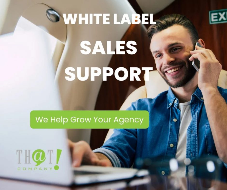 White-Label-Sales-Support-1