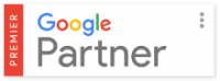 google-partner-badge