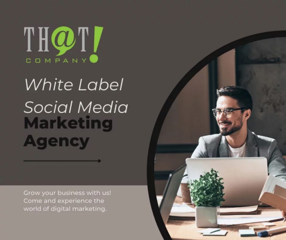 white-label-social-media-management-agency